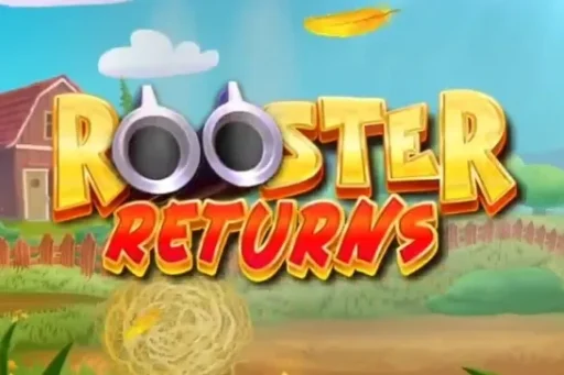 Rooster Returns – Chicken Road Online Italia