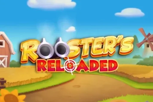 Rooster’s Reloaded – Chicken Road Online Italia