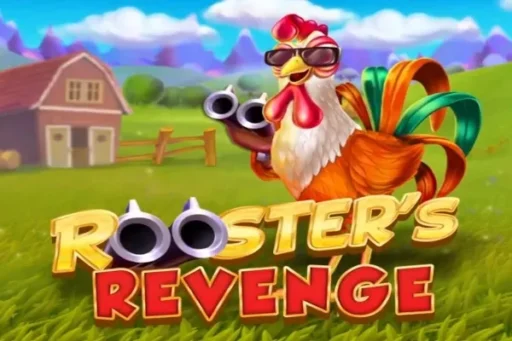 Rooster’s Revenge – Chicken Road Online Italia